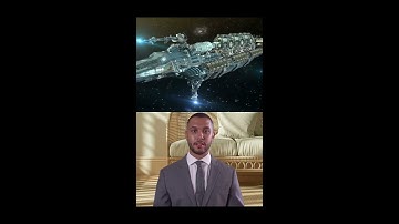 @Wingbits revolutionary change in flight tracking #wingbits #web3 #blockchain