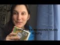 Deep Dive Reading Vlog Kintu By Jennifer Nansubuga Makumbi Deep Dive Reading Vlog Kintu By Jennifer Nansubuga Makumbi