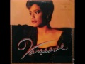 Vaneese Thomas - I'm Gonna Love You
