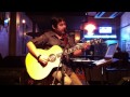 Jim Croce - Have to say I love you
