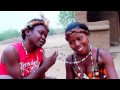 Chacjesco Yam Kay Ft Hacker Chimakwana Official HD Video Chacjesco Yam Kay Ft Hacker Chimakwana Official HD Video