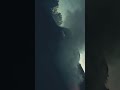 Лютый бернаут на жиге 🔥🔥