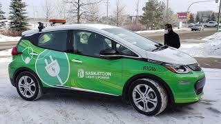 Everything You Need To Know About Saskatoons 30-Year Climate Change Plan