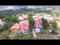 Karabük eskipazar Büyükyayalar köyü drone çekim !!