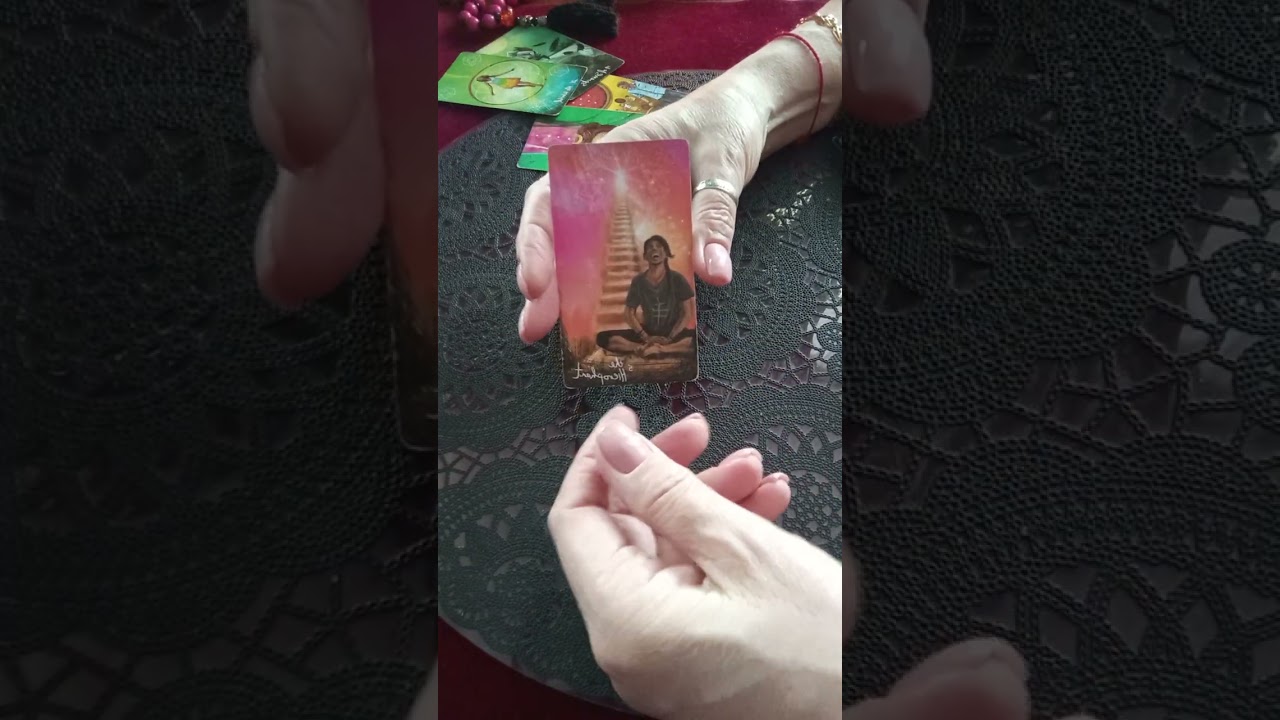 💯🔥🔥СКОРЫЕ ПЕРЕМЕНЫ 💥ВОЛШЕБНЫЙ РАСКЛАД к 8 МАРТА 🌹🌹🌹