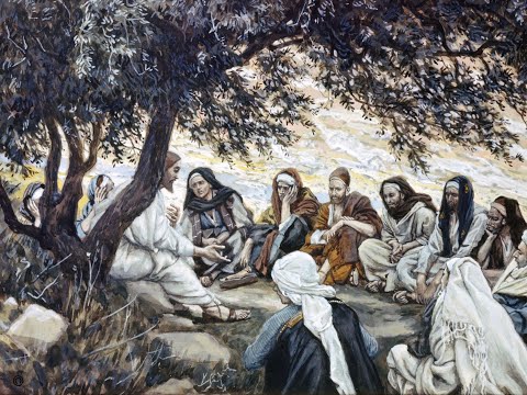 თემურ ფიჩხაია: ბლოგი #23 \"ნურც თქვენს მარგალიტს დაუყრით ღორებს\" (1 ნაწილი)