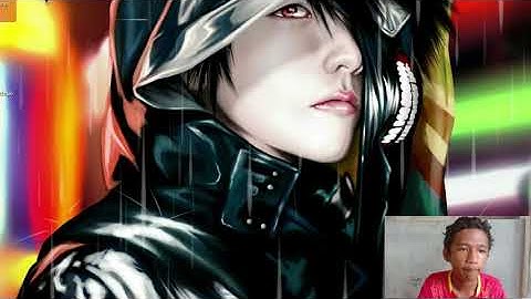 cara membuat hotspot mikrotik dari vmware + winbox