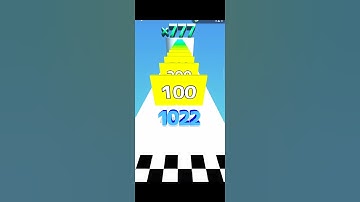 Number Master 3D Android  Best games Android Games  #games #animation  #animals #shorts
