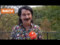 У Києві на Співочому полі триває концерт до ювілею незалежності України У Києві на Співочому полі триває концерт до ювілею незалежності України