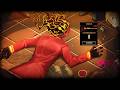 【Limbus Company】ルフォ戦 Hard 8ターン