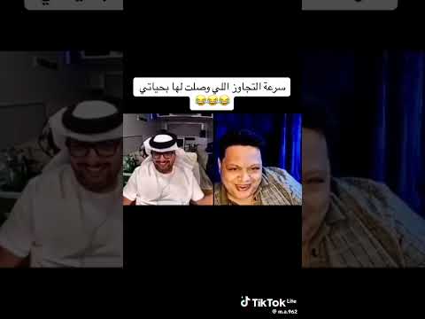لا يفوز عليه المصري لايف جميل مصري وسعودي