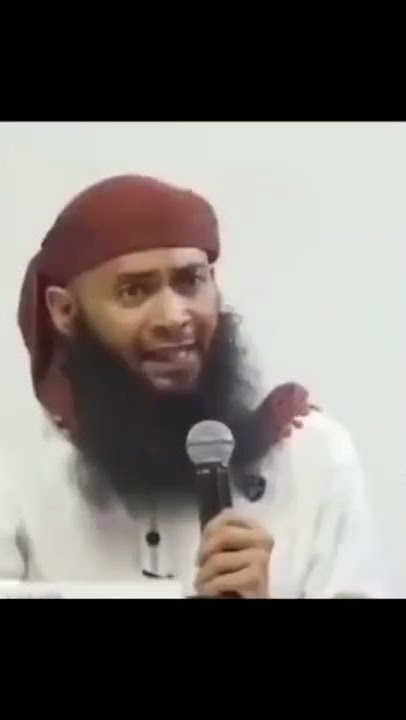 Orang tua jangan ikut campur rumah tangga putrinya #ustadzsyafiqrizabasalamah #ustadz #shorts