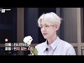 변치 않는 사랑|밸런타인데이 꽃꽂이