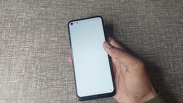 How to use additional settings in oppo a96, oppo a96 me additional settings use kaise kare