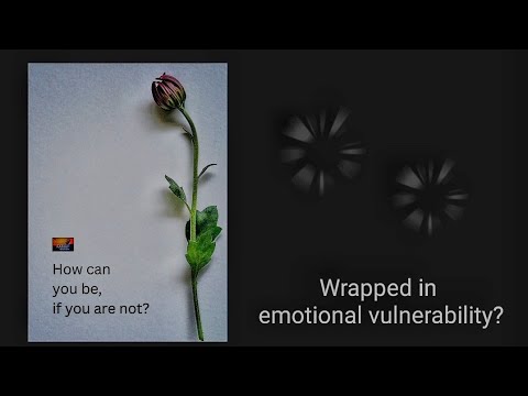 Exploring insecurity and