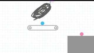 Brain dots lvl. 36