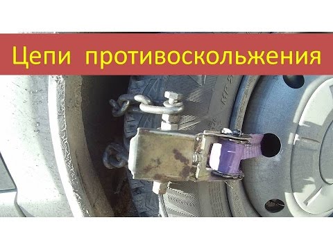 Может быть, сшить платье из гипюра? Обязательно 95 Может быть, сшить платье из гипюра? Обязательно 79