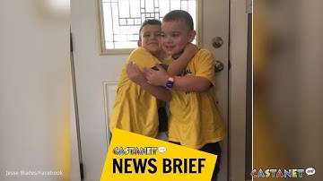 Global Developmental Delay