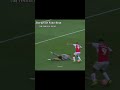 The Art Of Fake Shots | Im finnaly back #shorts #football #skills #edit