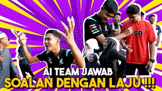 SEMUA R4HSIA TERBONGKAR DALAM GAME INI !!! MEMANG S4KIT TAPI TERPAKSA….