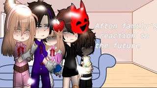 : |  Afton family   (meme) | /