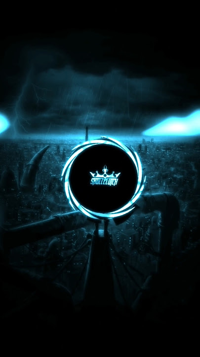 MONTAGEM RUGADA 🎧