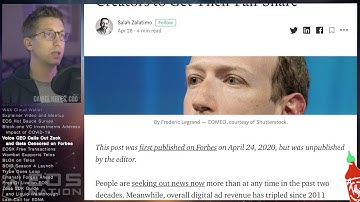 Bitcoin (pBTC) on EOS, WAX Cloud Wallet Explainer Video, Hot Sauce Survey, & More! EOS Hot Sauce #53