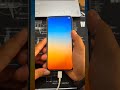 Hard Reset Samsung Android 16