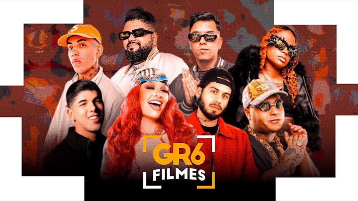 NEYMAR MUDOU - DG e Batidão, MC Don Juan, MC Mari,Zé Felipe, Zé Vaqueiro, MC Dricka e MC Ryan SP