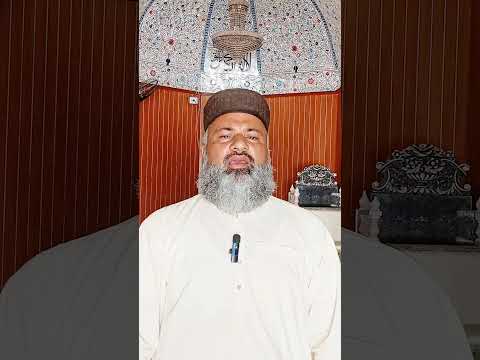 Aur Bhi Kuchh Mang Beautiful Heart Touching Naat