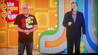 The Price Is Right Pay The Rent 10272022