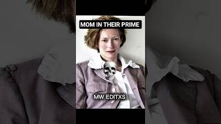 90S Hollywood Actress In Their Prime Era