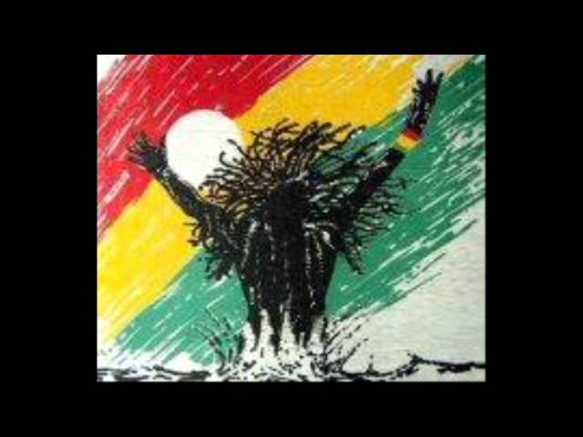 Living Truth - Jah is the Light