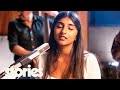 Thinkin Bout You - Frank Ocean (stripped-down cover ft. Kavya Borra) | stories