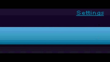 Lockerz Hack with Cracked account -- Working as of 11/4/09*****