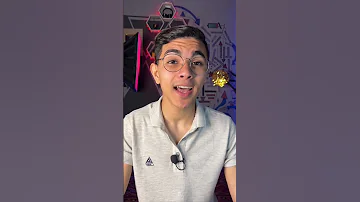 حاجه لو عملتها هتخلي ربنا ميقبلش منك أي صلاة طول حياتك 