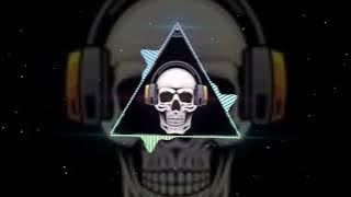 💝✊  𝐜Ø𝕡ץŕｉ𝕘Ħţ ｆ𝐑乇𝕖 мᑌѕเⒸ  👌♧ no copyright sounds #viral #shortsfeed #song #nocopyrightmusic