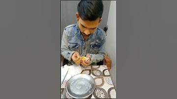 Create invisible fire 🔥🔥🔥 #shorts #fire