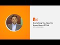 Everything You Need to Know About ZTNA with Mudassir Iqbal