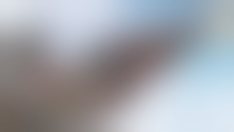 Halo Infinite Round winning no scope with stalker rifle