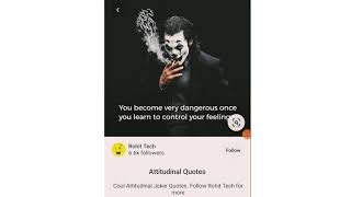 Scrolling Pinterest | Seeing badass quotes on Pinterest | My Board | My Pins Scrolling Pinterest | Seeing badass quotes on Pinterest | My Board | My Pins