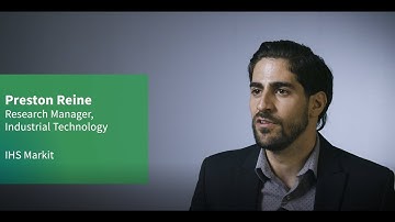 Industrial IoT pitfalls