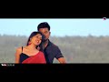 Tumi Aahibane | 2018 Assamese video song | Naina Kemprai | Sanjit Daulagophu | Pinku UZ Bodosa Mp3 Song