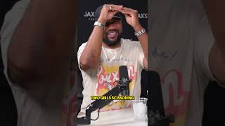 Celebrity Rampage Jackson and Kevin Holland don’t like each other Net Worth