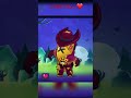 🥹what can we reach 🫣#brawlstars #gaming #supercell