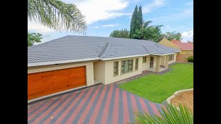 3 Bed House for sale in Gauteng | Midrand | Noordwyk |