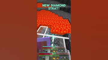 New Diamond Strat!