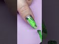 Светоотражающий гель-лак #маникюр #ногти #nailart #nailpolish #nail #дизайнногтей  #nails #manicure