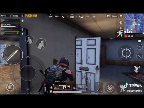 بطلان نعشق ونحب