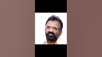 விஜயகாந்த் பிறந்த நாள் கோலாகலமாக நடக்கும்: T சிவா | Vijayakanth | #Vijayakanth | #VijayakanthShorts